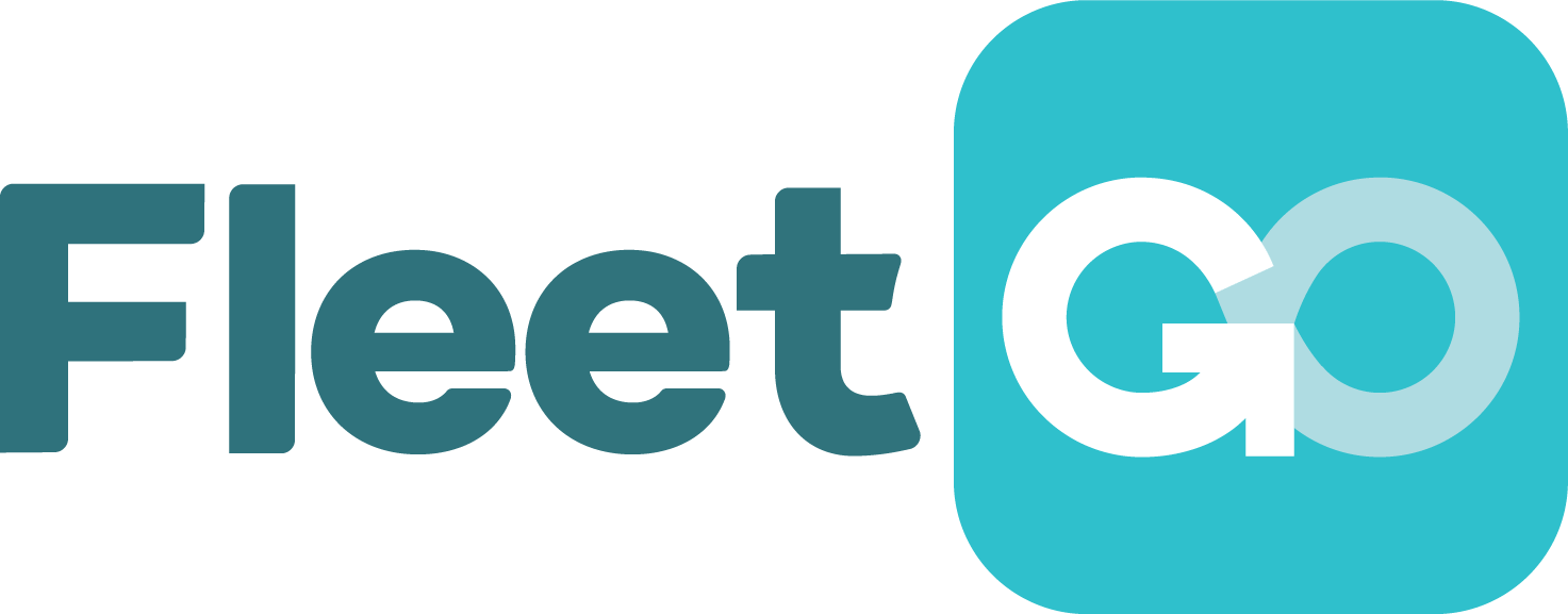 www.fleetgo.com
